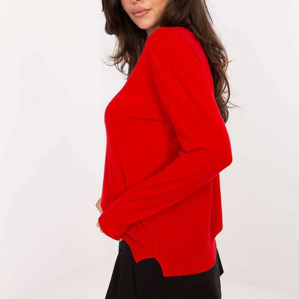 Jumper model 217618 - Très Elite