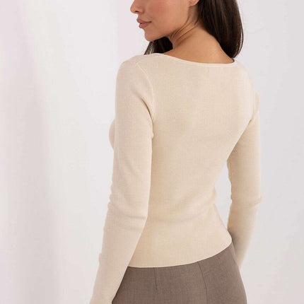 Jumper model 217620 - Très Elite