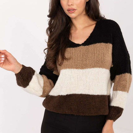 Jumper model 217972