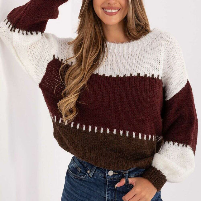 Jumper model 217994