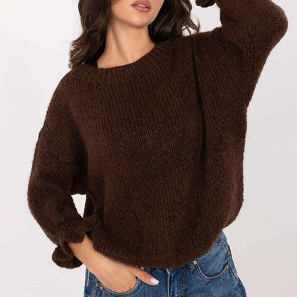 Jumper model 218015