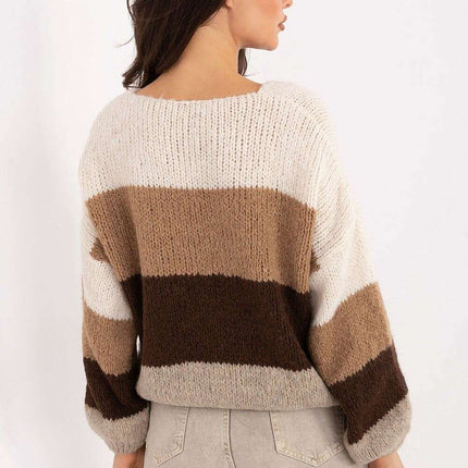 Jumper model 218235 - Très Elite