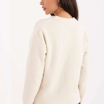 Jumper model 218327 - Très Elite