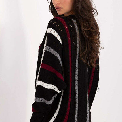 Jumper model 218596 - Très Elite