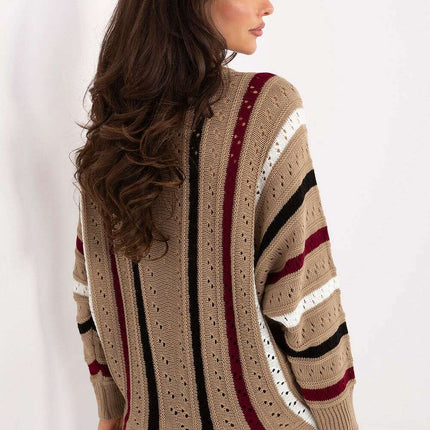 Jumper model 218597 - Très Elite