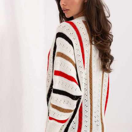 Jumper model 218598 - Très Elite