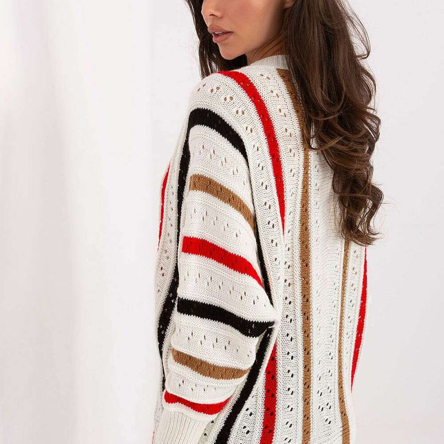 Jumper model 218598 - Très Elite
