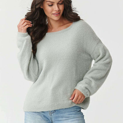 Jumper model 218806 - Très Elite
