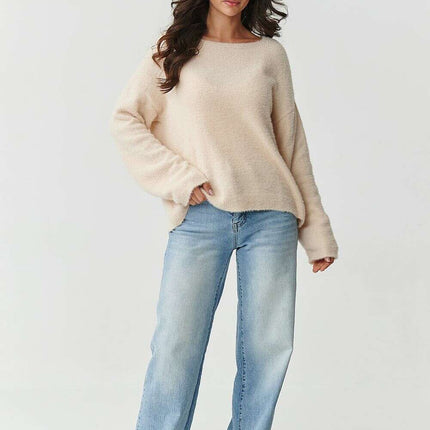 Jumper model 218807 - Très Elite