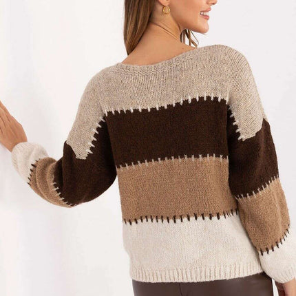 Jumper model 219185 - Très Elite