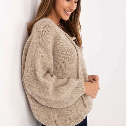 Jumper model 219208 - Très Elite