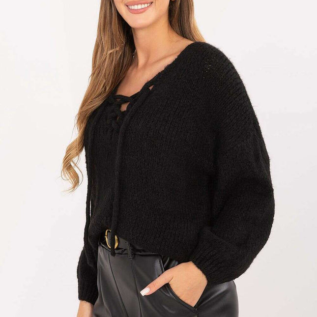 Jumper model 219209 - Très Elite