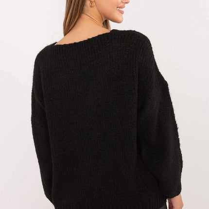 Jumper model 219209 - Très Elite