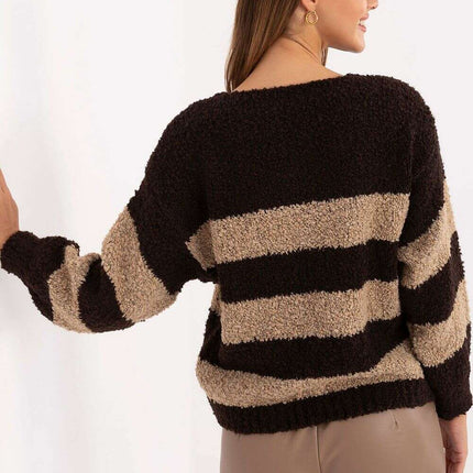 Jumper model 219225 - Très Elite