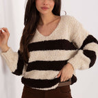 beige 2
