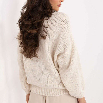 Jumper model 219468 - Très Elite