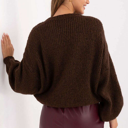Jumper model 219474