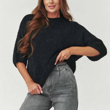 Jumper model 219717 - Très Elite