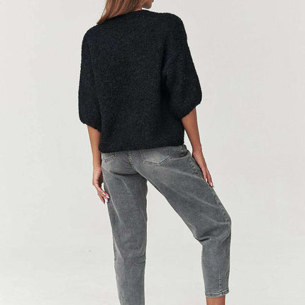 Jumper model 219717 - Très Elite