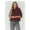 red / one-size-fits-all