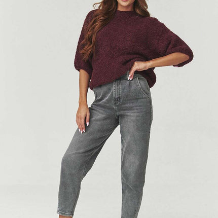 Jumper model 219717 - Très Elite