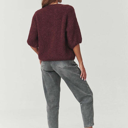 Jumper model 219717 - Très Elite