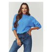 blue / one-size-fits-all