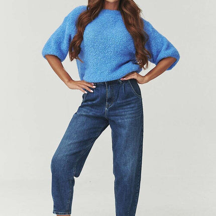 Jumper model 219717 - Très Elite