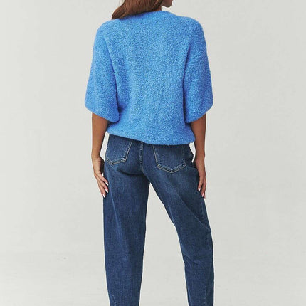 Jumper model 219717 - Très Elite
