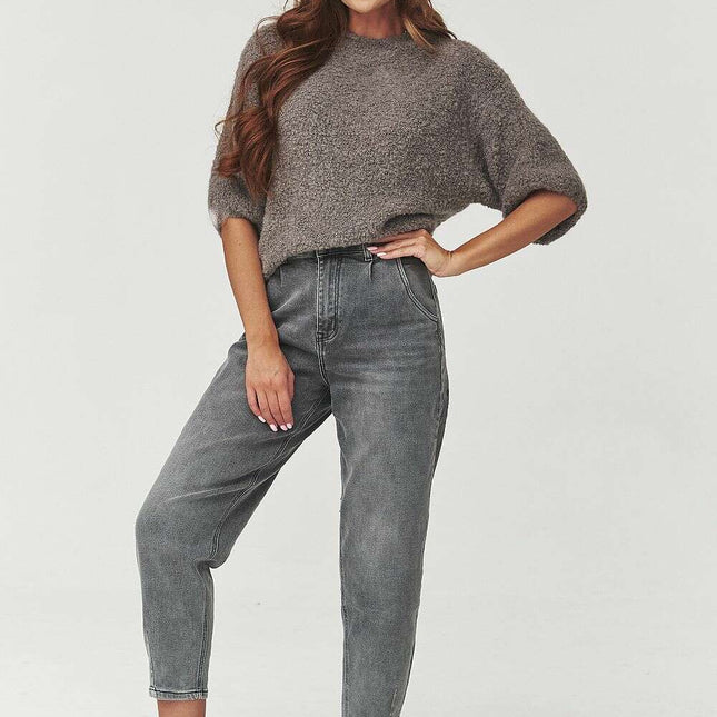 Jumper model 219717 - Très Elite