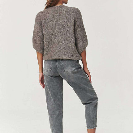 Jumper model 219717 - Très Elite