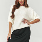 beige 2