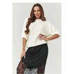 beige 2 / one-size-fits-all