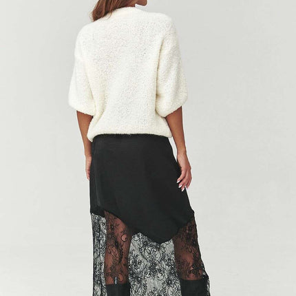 Jumper model 219717 - Très Elite