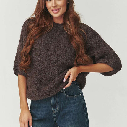 Jumper model 219717 - Très Elite