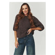 brown / one-size-fits-all