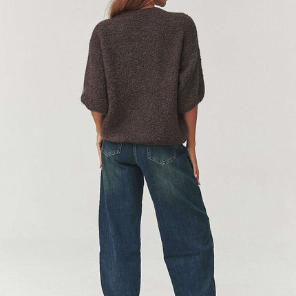 Jumper model 219717 - Très Elite