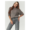 beige / one-size-fits-all