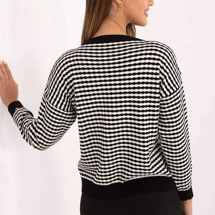 Jumper model 220369 - Très Elite