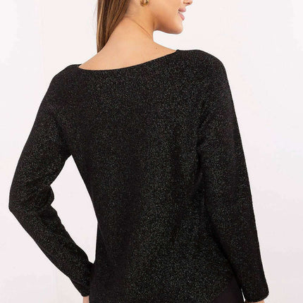 Jumper model 220460 - Très Elite
