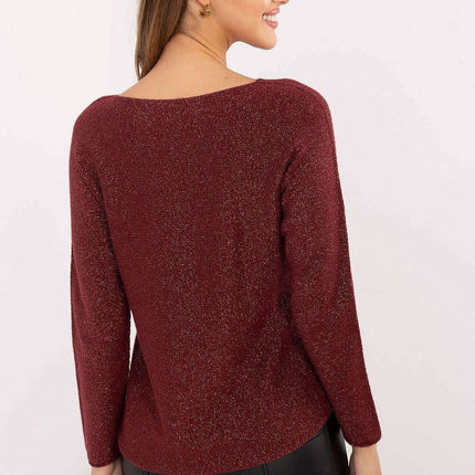 Jumper model 220461 - Très Elite