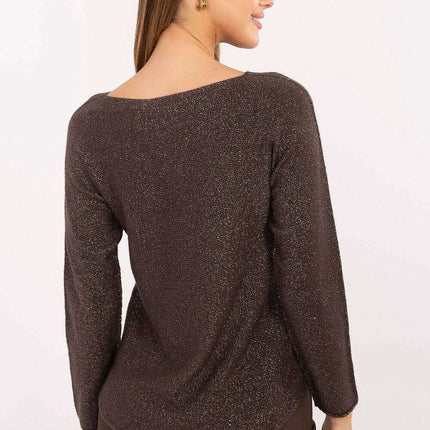 Jumper model 220462 - Très Elite