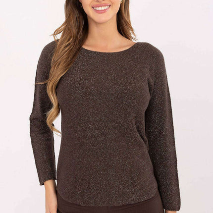 Jumper model 220462 - Très Elite