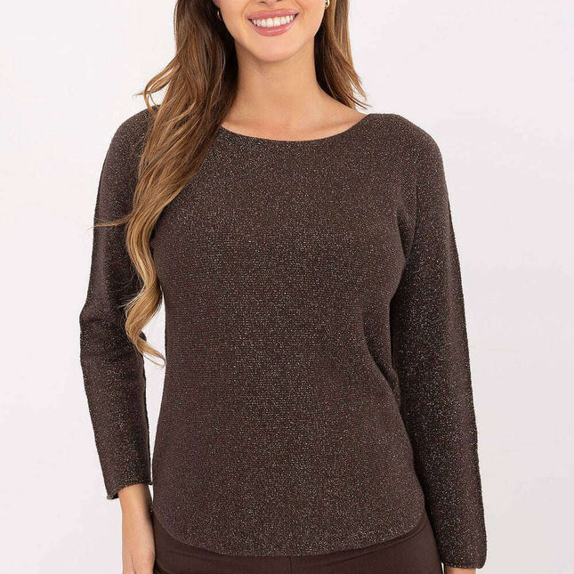 Jumper model 220462 - Très Elite