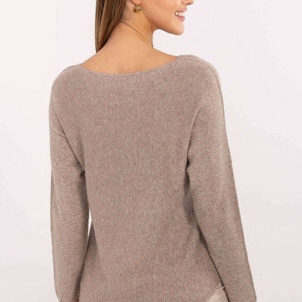 Jumper model 220463 - Très Elite