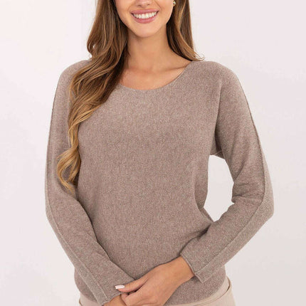Jumper model 220463 - Très Elite