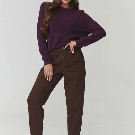 Jumper model 220787 - Très Elite