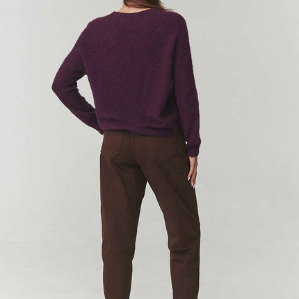 Jumper model 220787 - Très Elite