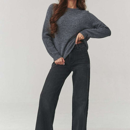 Jumper model 220787 - Très Elite