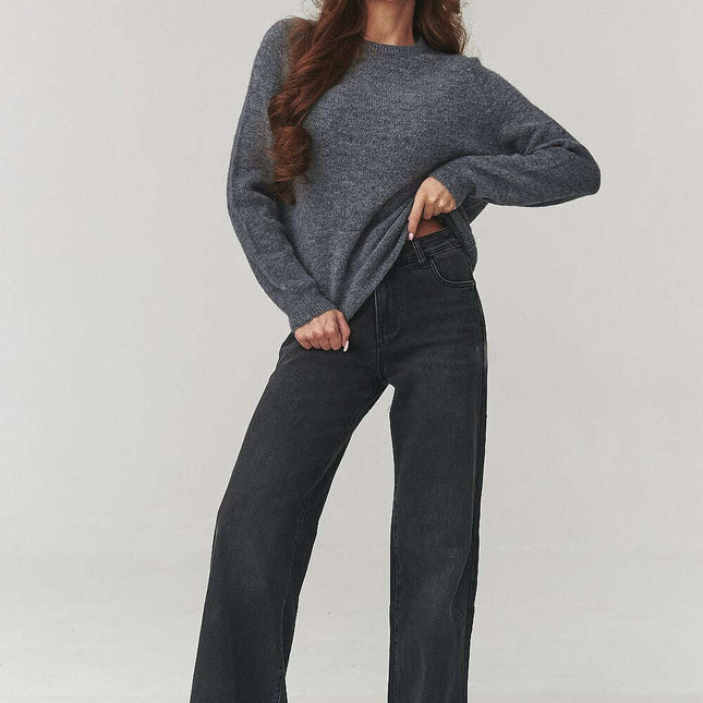 Jumper model 220787 - Très Elite